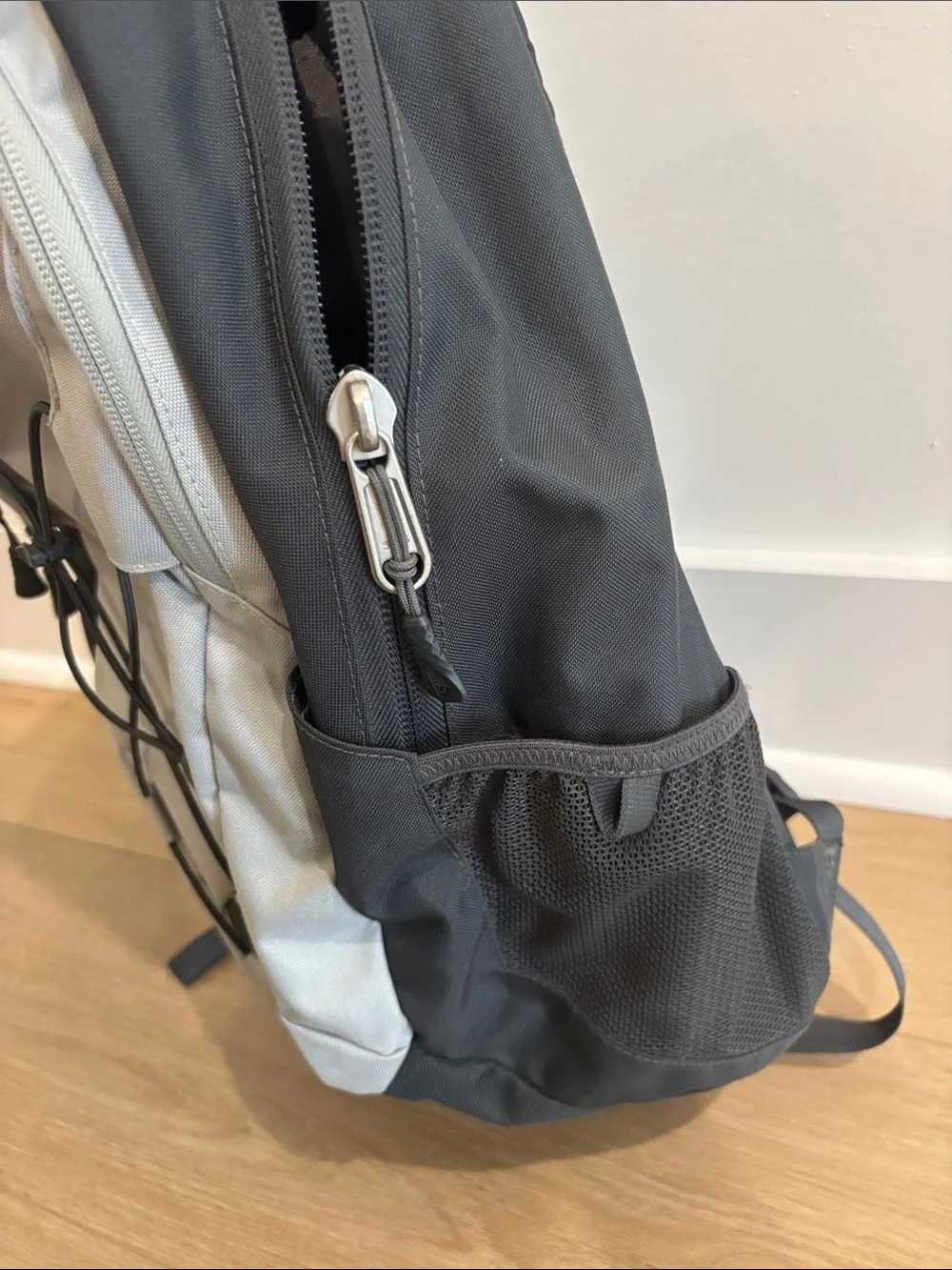The North Face Jester Backpack